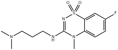 , 1000574-72-0, 結(jié)構(gòu)式