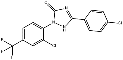 , 1000575-12-1, 結(jié)構(gòu)式