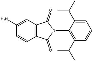 100823-03-8 結(jié)構(gòu)式