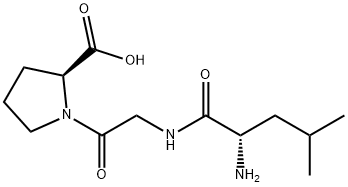 10183-38-7 結(jié)構(gòu)式