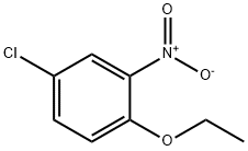 102236-24-8 Structure