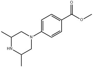 1035271-00-1 Structure