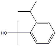 106989-32-6 Structure