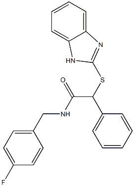  化學(xué)構(gòu)造式