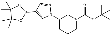 1092563-74-0 結(jié)構(gòu)式