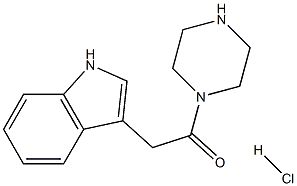 1181458-97-8 結(jié)構(gòu)式