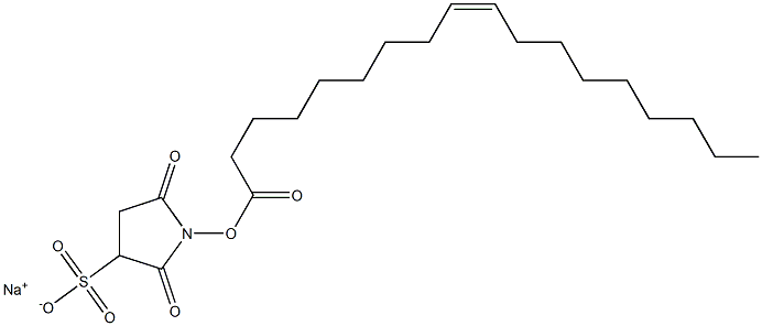 1212012-37-7 結構式