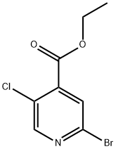 1214357-93-3 結(jié)構(gòu)式