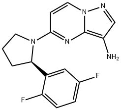 1223404-88-3 結(jié)構(gòu)式