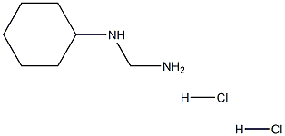 1-Aminomethyl-cyclohexylamine dihydrochloride