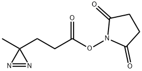 1239017-80-1 Structure