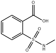 125372-22-7 Structure