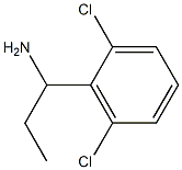  化學(xué)構(gòu)造式