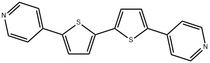 127773-86-8 Structure