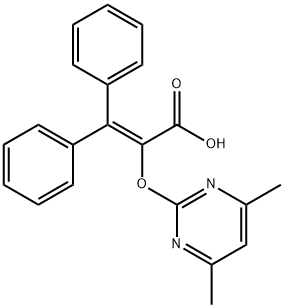 1312092-82-2 結(jié)構(gòu)式