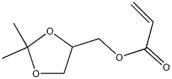 13188-82-4 結(jié)構(gòu)式