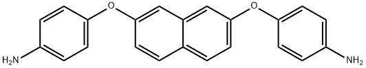 132257-69-3 Structure