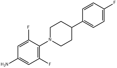 1332356-31-6 結(jié)構(gòu)式