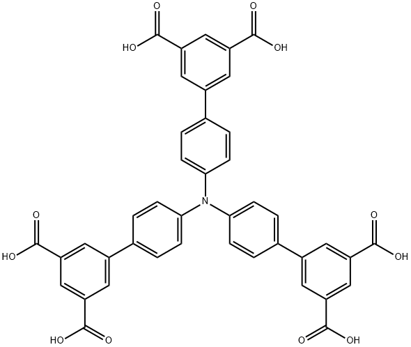 1347748-59-7 結(jié)構(gòu)式