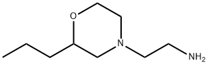 , 1352516-36-9, 結(jié)構(gòu)式