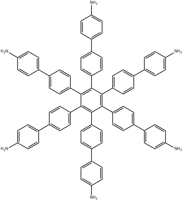 1355992-59-4 結(jié)構(gòu)式