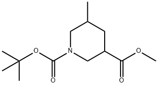 1365887-44-0 結(jié)構(gòu)式