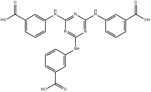 1383425-68-0 結(jié)構(gòu)式