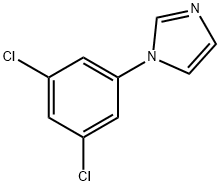 , 1389313-61-4, 結(jié)構(gòu)式