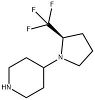 , 1416348-77-0, 結(jié)構(gòu)式