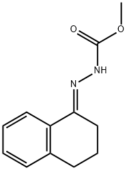 , 1416350-01-0, 結構式