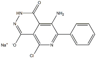 143556-24-5 結(jié)構(gòu)式