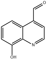 14510-07-7 Structure