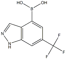  化學(xué)構(gòu)造式