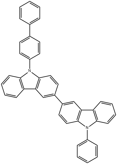 1454567-05-5 結(jié)構(gòu)式