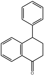 14578-68-8 Structure