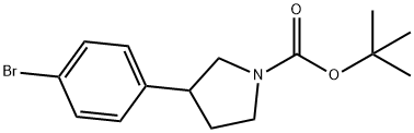 1467060-28-1 Structure