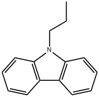 1484-10-2 結(jié)構(gòu)式