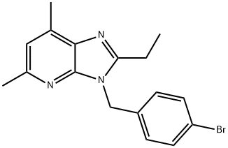 154553-72-7, 154553-72-7, 結(jié)構(gòu)式