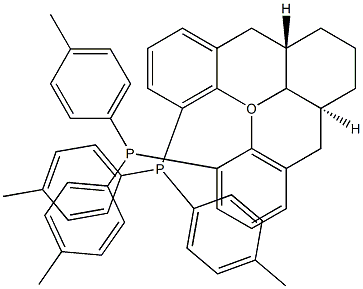 1548897-80-8 結(jié)構(gòu)式