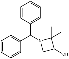 159556-73-7 結(jié)構(gòu)式