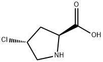 16214-29-2 Structure