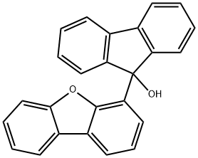 1643678-96-9 Structure