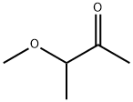 17742-05-1 Structure