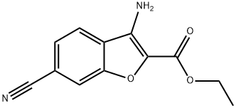 1782594-34-6 結(jié)構(gòu)式