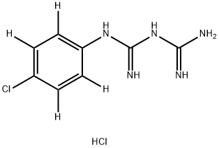 1794816-89-9 結(jié)構(gòu)式