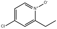 18880-10-9 Structure