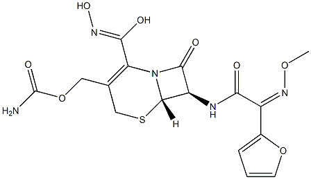 1942004-69-4 結(jié)構(gòu)式