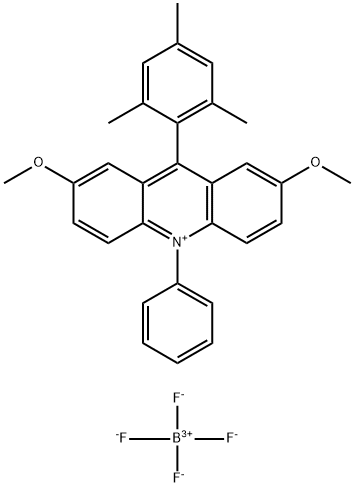 1965330-55-5 結(jié)構(gòu)式