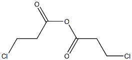 20495-99-2 結(jié)構(gòu)式