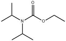 N,N-DIISOPROPYL ETHYL CARBAMATE			